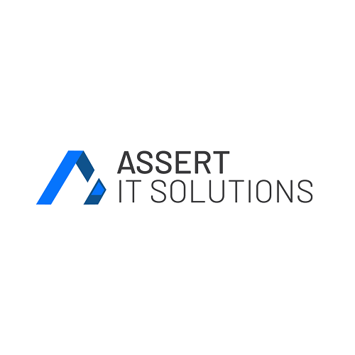 Assert IT Solutions